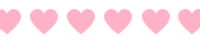 http://0628.xxxxxxxx.jp/banner.png